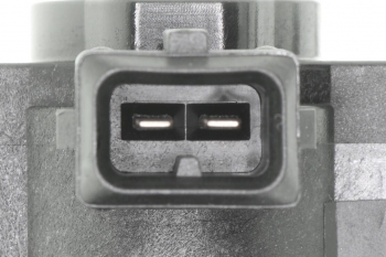 Pressure Transducer