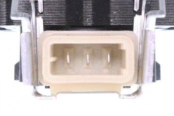 Direct Ignition Coil