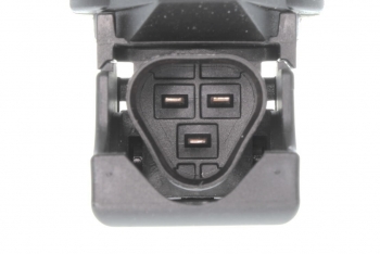 Direct Ignition Coil
