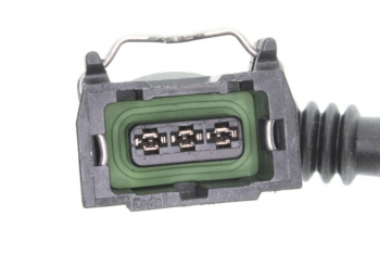 Engine Camshaft Position Sensor