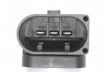 Engine Camshaft Position Sensor