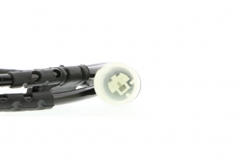 Disc Brake Pad Wear Sensor