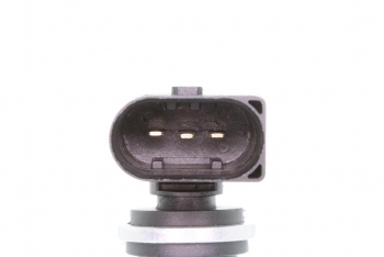 Engine Crankshaft Position Sensor