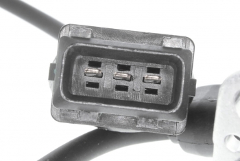 Engine Camshaft Position Sensor