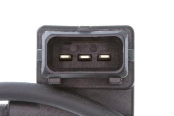 Engine Crankshaft Position Sensor