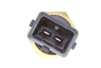 Engine Coolant Temperature Sender