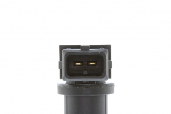 Engine Crankshaft Position Sensor