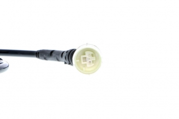 Disc Brake Pad Wear Sensor