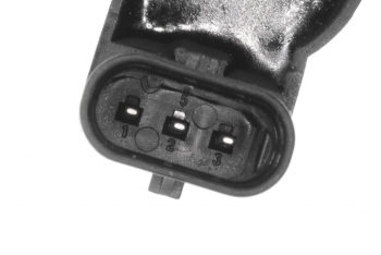 Parking Aid Sensor