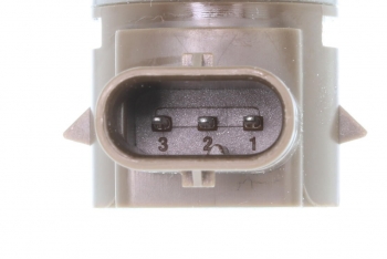 Parking Aid Sensor