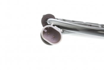 Disc Brake Pad Wear Sensor
