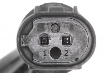 ABS Wheel Speed Sensor