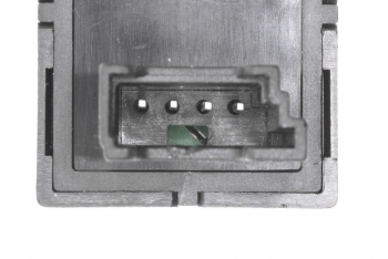 Door Window Switch