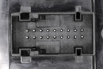 Door Window Switch