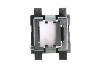 Brake Light Switch