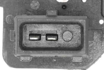Voltage Regulator