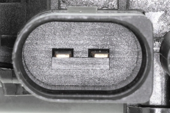 Door Lock Actuator