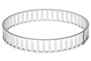 ABS Wheel Speed Sensor Tone Ring