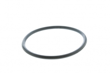 Engine Coolant Thermostat