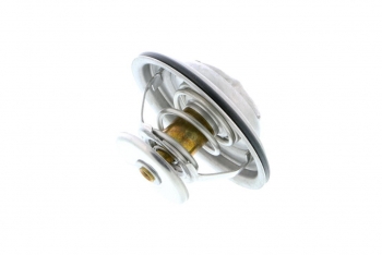 Engine Coolant Thermostat