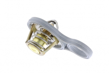 Engine Coolant Thermostat