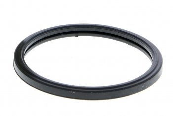 Engine Coolant Thermostat