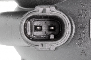 Engine Coolant Thermostat Housing