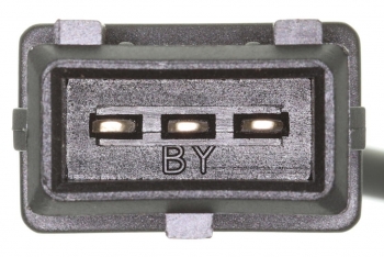 Engine Crankshaft Position Sensor