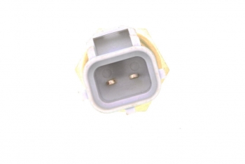 Engine Coolant Temperature Sensor