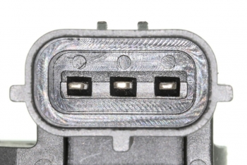 Engine Camshaft Position Sensor