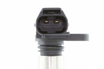 Engine Crankshaft Position Sensor