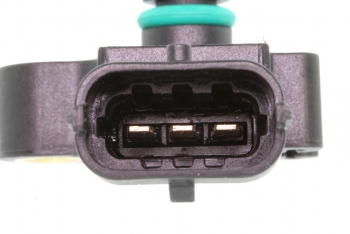 Manifold Absolute Pressure Sensor