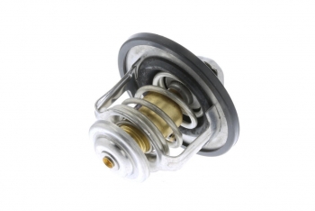 Engine Coolant Thermostat