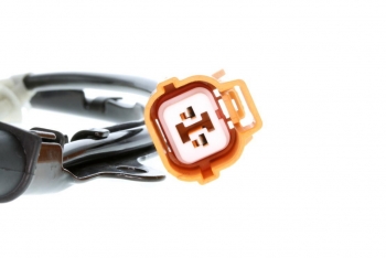 ABS Wheel Speed Sensor