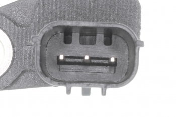 Engine Crankshaft Position Sensor
