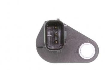 Engine Crankshaft Position Sensor