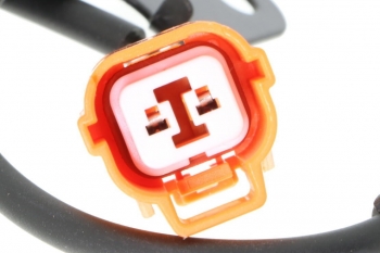 ABS Wheel Speed Sensor