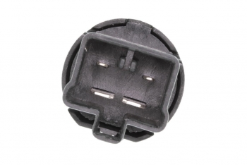 Brake Light Switch