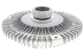 Engine Cooling Fan Clutch
