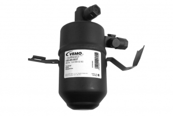 A/C Receiver Drier
