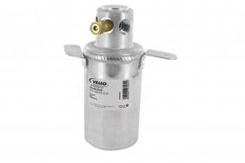 A/C Receiver Drier