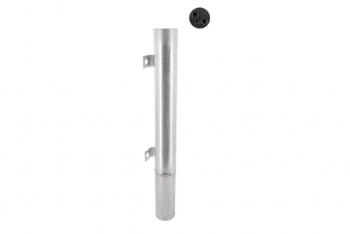 A/C Receiver Drier