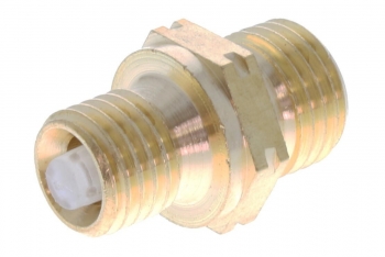 Fuel Pump Fitting