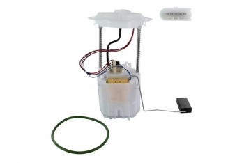 Electric Fuel Pump