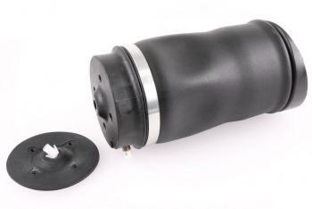 Air Suspension Spring