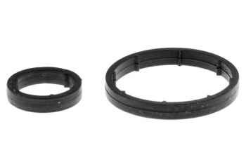 Engine Oil Filter