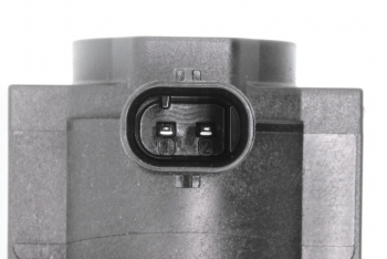 Pressure Transducer