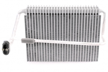 A/C Evaporator Core
