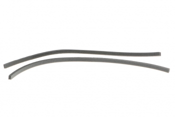 A/C Evaporator Core