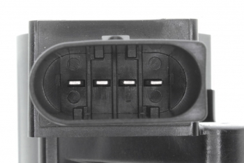 Direct Ignition Coil